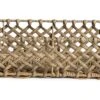 Habitat Mediterranean Woven Bread Basket