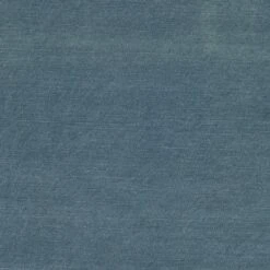 Habitat Mediterranean Denim Apron - Blue -Chic Household Items 9512489 R B001