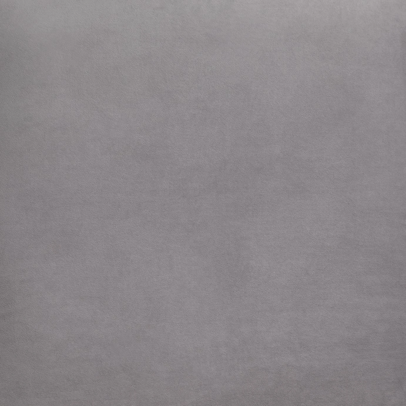 Habitat Chesterfield Velvet Armchair - Light Grey 8 Habitat Chesterfield Velvet Armchair - Light Grey - Image 8