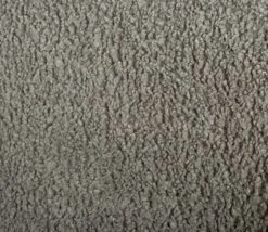 Habitat Ash Boucle Accent Chair - Grey 11 Habitat Ash Boucle Accent Chair - Grey -Chic Household Items 9515510 R B001