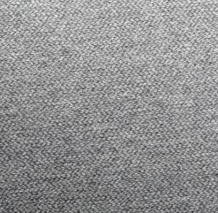 Habitat Florence Right Hand Corner Chaise Sofa - Grey -Chic Household Items 9518139 R B001