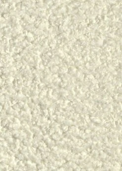 Habitat Ash Boucle Accent Chair - Cream -Chic Household Items 9525380 R B001