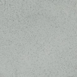 Habitat Textured Ripple 12 Piece Dinner Set - Chalk 9 Habitat Textured Ripple 12 Piece Dinner Set - Chalk -Chic Household Items 9529764 R B001