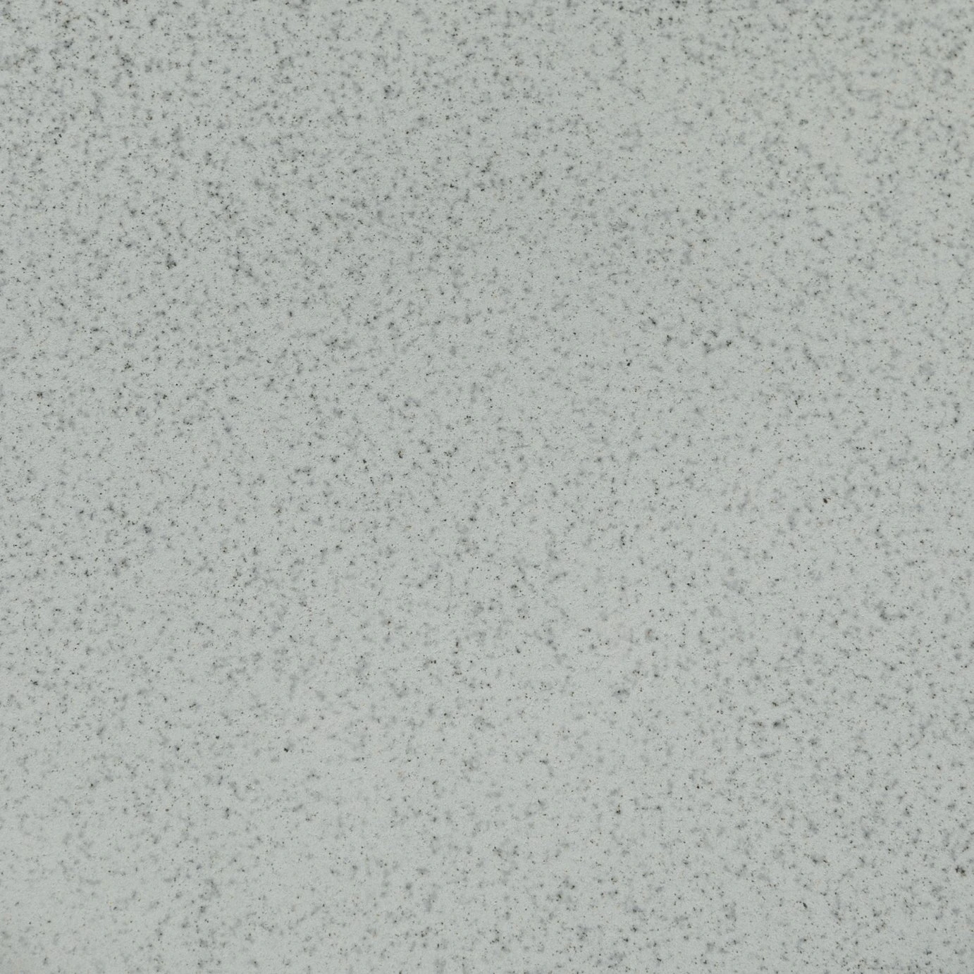 Habitat Textured Ripple 12 Piece Dinner Set - Chalk 3 Habitat Textured Ripple 12 Piece Dinner Set - Chalk - Image 3