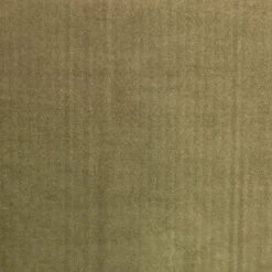 Habitat Andy Clic Clac Velvet Sofa Bed - Sage 13 Habitat Andy Clic Clac Velvet Sofa Bed - Sage -Chic Household Items 9531082 R B001