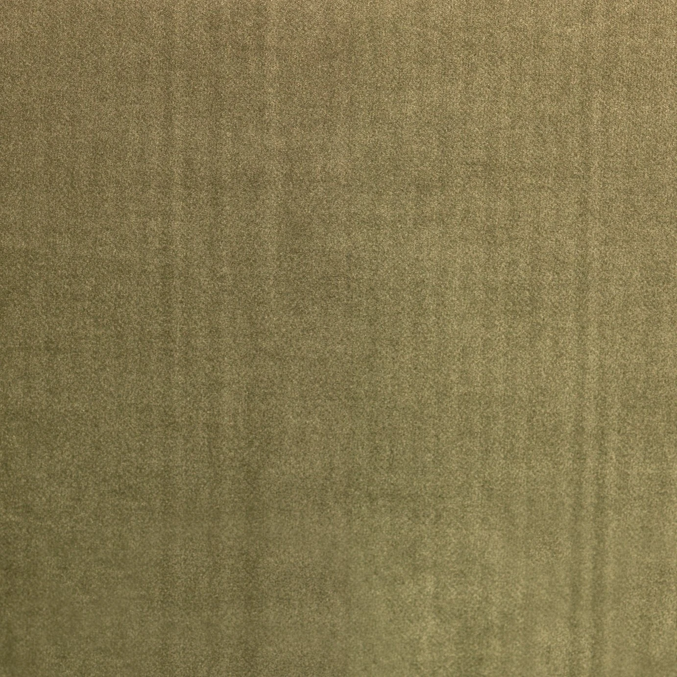 Habitat Andy Clic Clac Velvet Sofa Bed - Sage 3 Habitat Andy Clic Clac Velvet Sofa Bed - Sage - Image 3