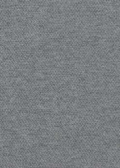 Habitat Carrie Fabric Left Hand Corner Chaise Sofa - Grey 10 Habitat Carrie Fabric Left Hand Corner Chaise Sofa - Grey -Chic Household Items 9539084 R B001