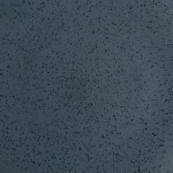 Habitat Addison 4 Piece Stoneware Side Plate - Blue -Chic Household Items 9541883 R B001