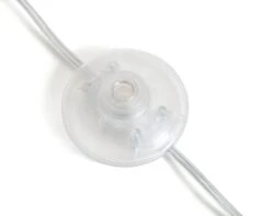 Habitat Pill LED Floor Lamp - Brushed Brass 15 Habitat Pill LED Floor Lamp - Brushed Brass -Chic Household Items 9542569 R Z004A