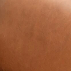 Habitat Florence Leather 2 Seater Sofa - Tan 11 Habitat Florence Leather 2 Seater Sofa - Tan -Chic Household Items 9562532 R B001