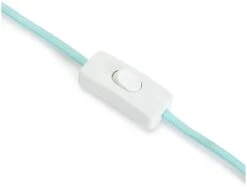 Habitat Jean Colour Block Desk Lamp – Multicoloured 10 Habitat Jean Colour Block Desk Lamp – Multicoloured -Chic Household Items 9565711 R Z004A