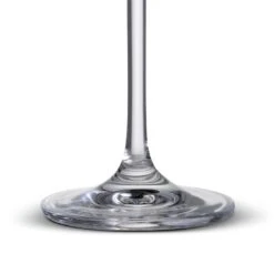 Habitat Dalston Set Of 4 Champagne Flutes -Chic Household Items 9570885 R Z004A