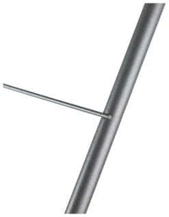 Minky Sure Grip 21m 3 Tier Indoor Airer -Chic Household Items 9571073 R Z005A