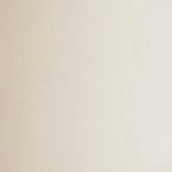 Habitat 12 Piece Stoneware Dinner Set - White -Chic Household Items 9577833 R B001