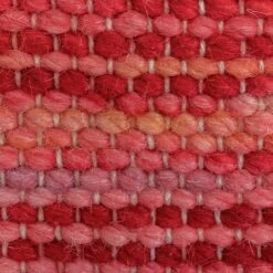 Kaikoo Retba Wool Footstool 6 Kaikoo Retba Wool Footstool -Chic Household Items 9580947 R B001