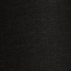 Habitat Lynx Brush Stroke Ceramic Table Lamp - Black & White -Chic Household Items 9585289 R Z002A