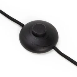 Habitat Ivar Floor Lamp - Grey 15 Habitat Ivar Floor Lamp - Grey -Chic Household Items 9588657 R Z004A