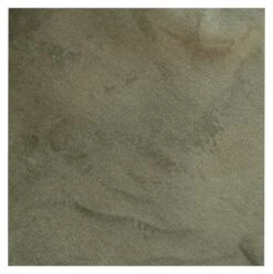 Habitat Andy Clic Clac Velvet Sofa Bed - Sage 15 Habitat Andy Clic Clac Velvet Sofa Bed - Sage -Chic Household Items 9590322 R E001