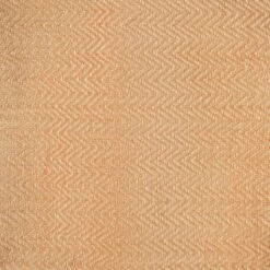 Habitat Mediterranean Woven Picnic Blanket -Chic Household Items 9592870 R Z005A