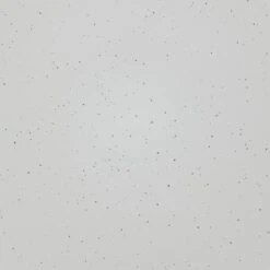 Habitat Addison 4 Piece Stoneware Dinner Plate - White -Chic Household Items 9604706 R B001