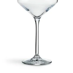 Habitat Dalston Set Of 4 Wine Glasses -Chic Household Items 9607741 R Z004A