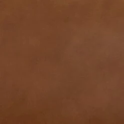 Habitat Florence LeatherRight Hand Corner Chaise Sofa - Tan -Chic Household Items 9611586 R B001