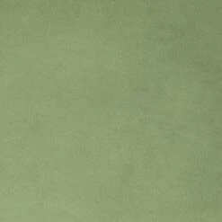 Habitat Ronda Velvet Accent Chair - Olive Green -Chic Household Items 9613058 R B001