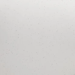 Habitat Speckle Set Of 4 Side Plate - Grey -Chic Household Items 9613962 R B001