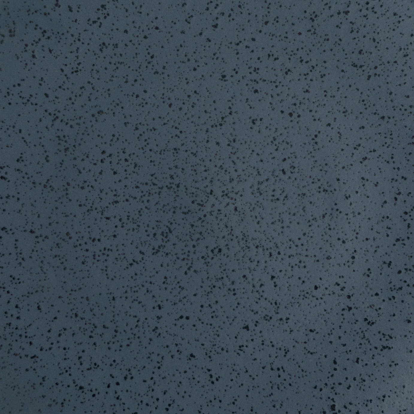 Habitat Addison 4 Piece Stoneware Dinner Plate - Blue 3 Habitat Addison 4 Piece Stoneware Dinner Plate - Blue - Image 3