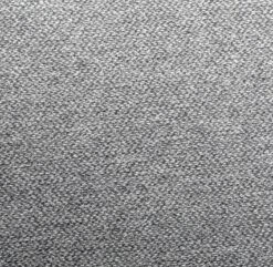 Habitat Florence Fabric 2 Seater Sofa - Grey 10 Habitat Florence Fabric 2 Seater Sofa - Grey -Chic Household Items 9625596 R B001