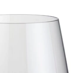 Habitat Dalston Set Of 4 Wine Glass 8 Habitat Dalston Set Of 4 Wine Glass -Chic Household Items 9650358 R Z003A