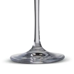 Habitat Dalston Set Of 4 Wine Glass 9 Habitat Dalston Set Of 4 Wine Glass -Chic Household Items 9650358 R Z004A