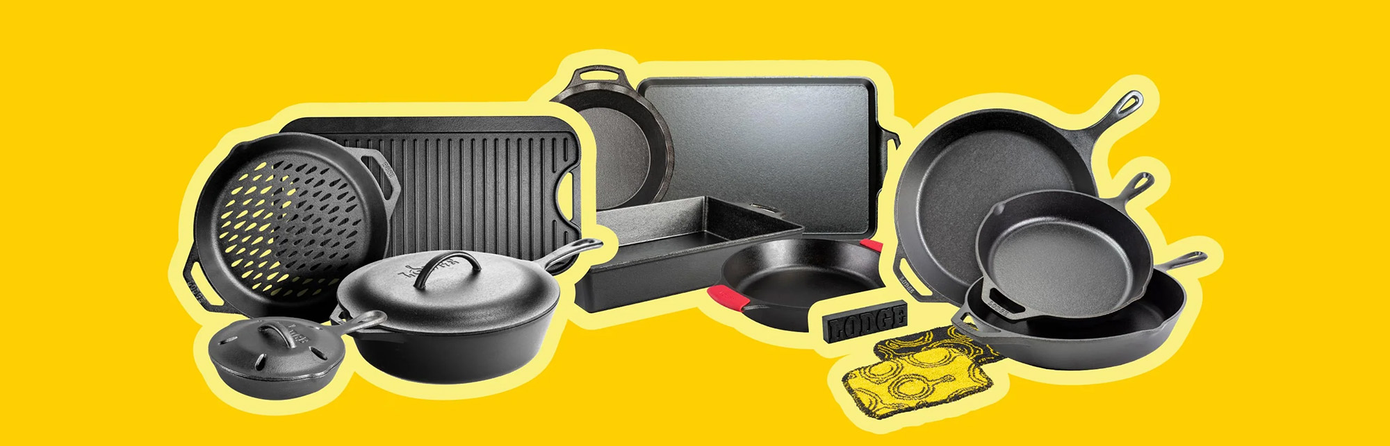 Chic Household Items -Chic Household Items 1