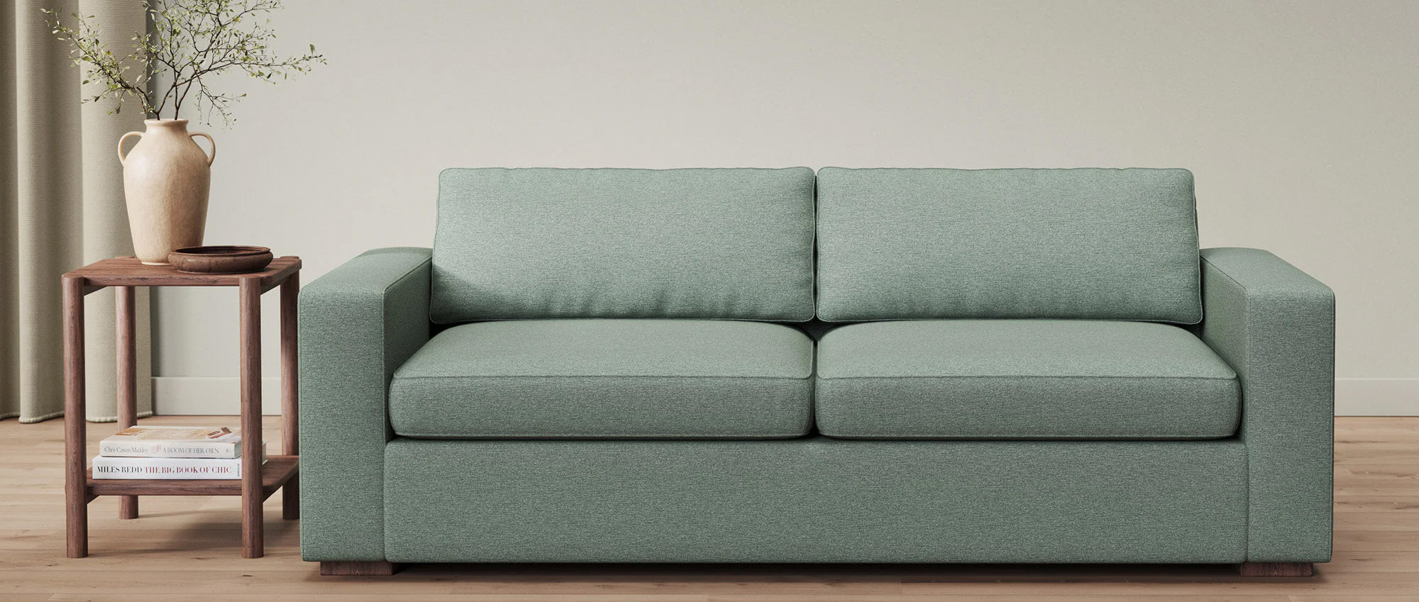 Chic Household Items -Chic Household Items 2